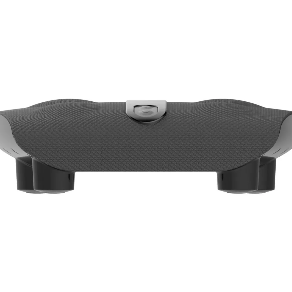 Masseur pied chauffant EMP1 EDEN FOOT