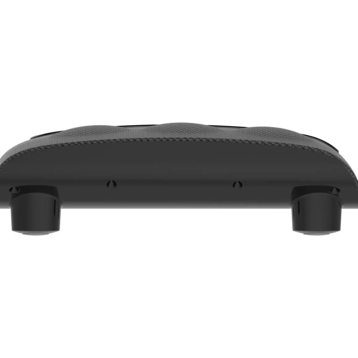 Masseur pied chauffant EMP1 EDEN FOOT