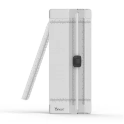 Massicot portable Cricut 30,5 cm