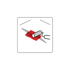 Mat de verre Soloplast MAT 300g m²