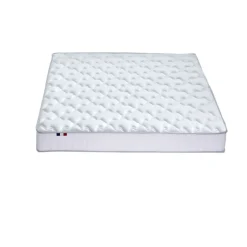 Matelas latex 140x190 cm HARMONIE
