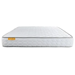 Matelas Mémoire de forme Memo