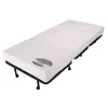 Matelas mousse 90x190 cm pour BZ