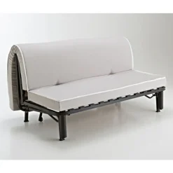 Matelas mousse 140x190 cm pour BZ