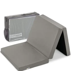 Matelas pour lit parapluie Sleeper