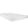 Matelas 140x200 cm h2 rouleau