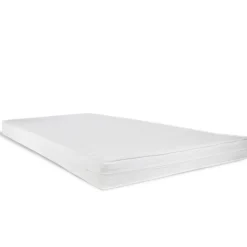 Matelas 140x200 cm h2 rouleau
