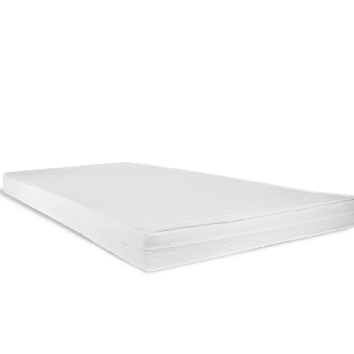 Matelas 140x200 cm h2 rouleau