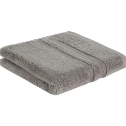 Maxi drap de bain en coton extra fin 500g COLORAMA