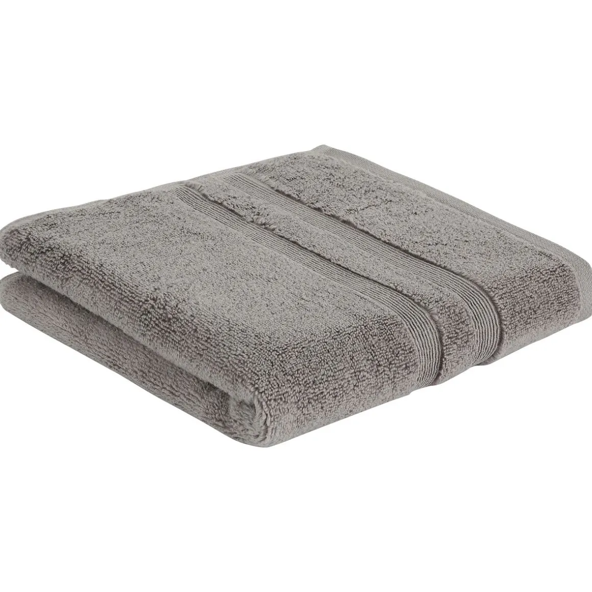 Maxi drap de bain en coton extra fin 500g COLORAMA