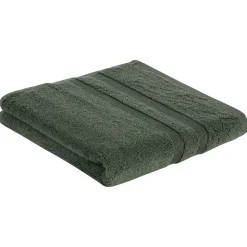 Maxi drap de bain en coton extra fin 500g COLORAMA