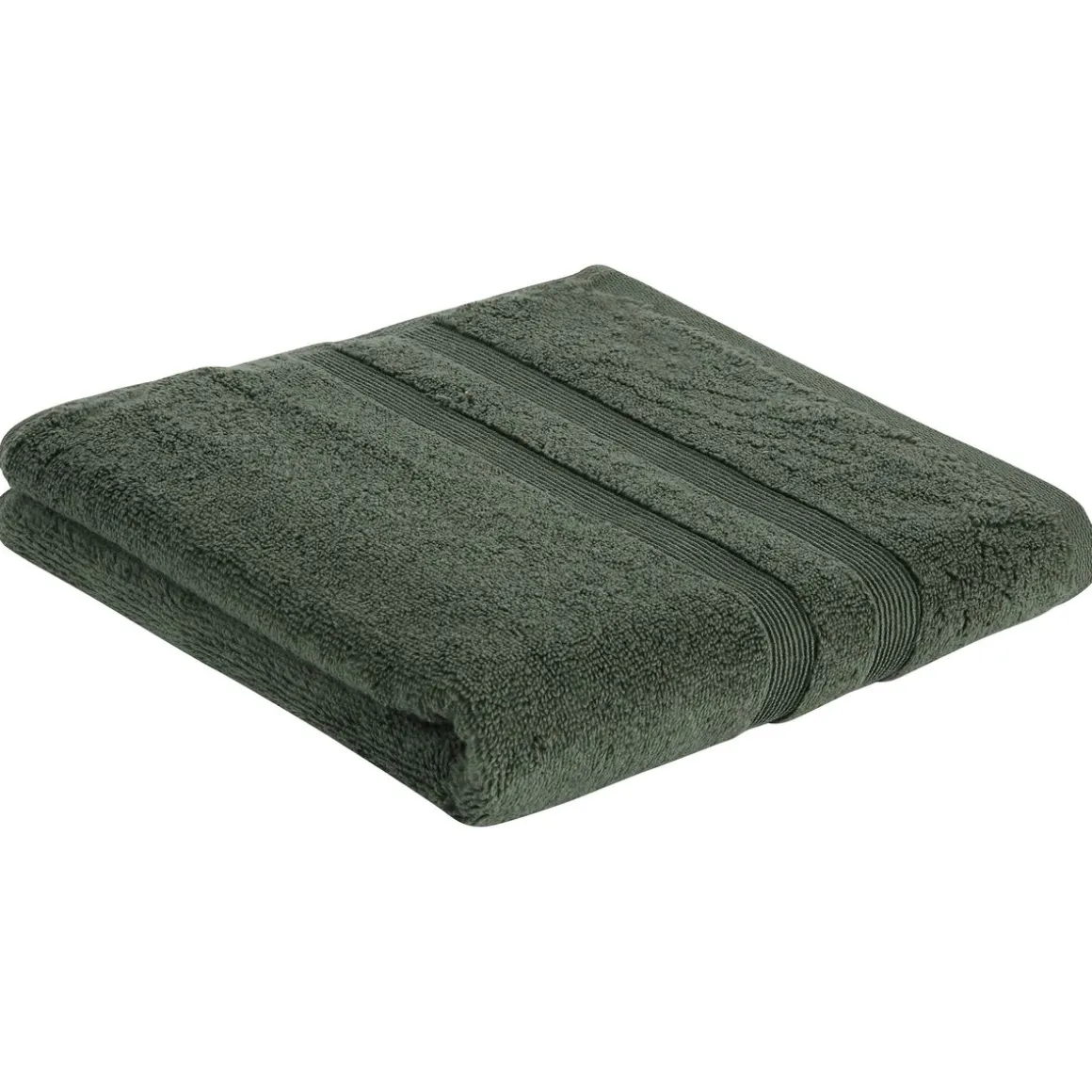 Maxi drap de bain en coton extra fin 500g COLORAMA