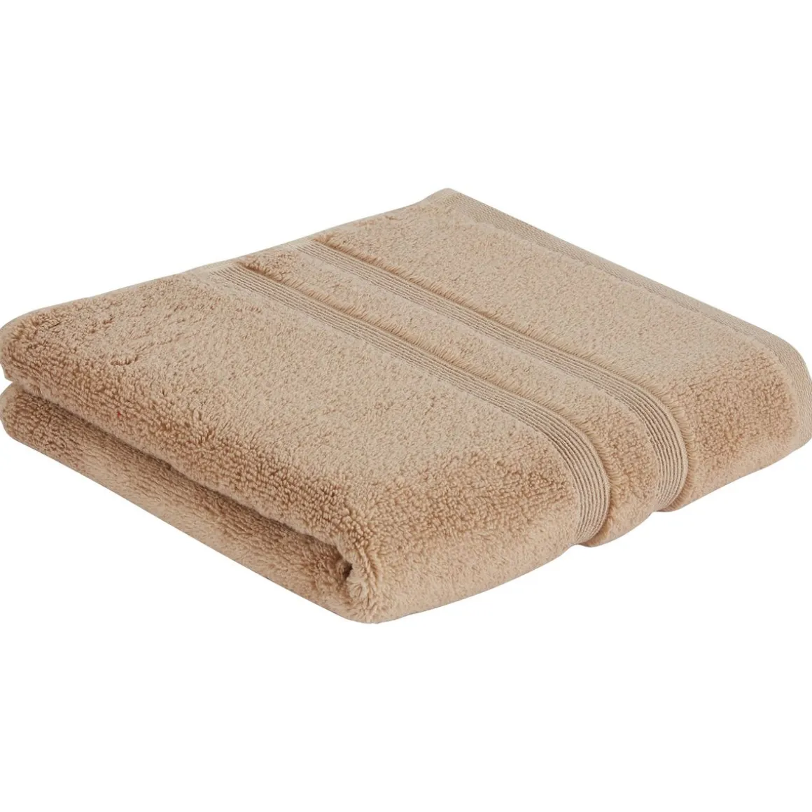 Maxi drap de bain en coton extra fin 500g COLORAMA