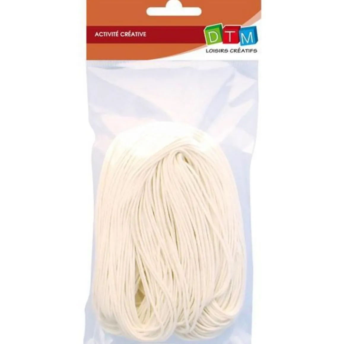 Mèche à bougie - 50 m