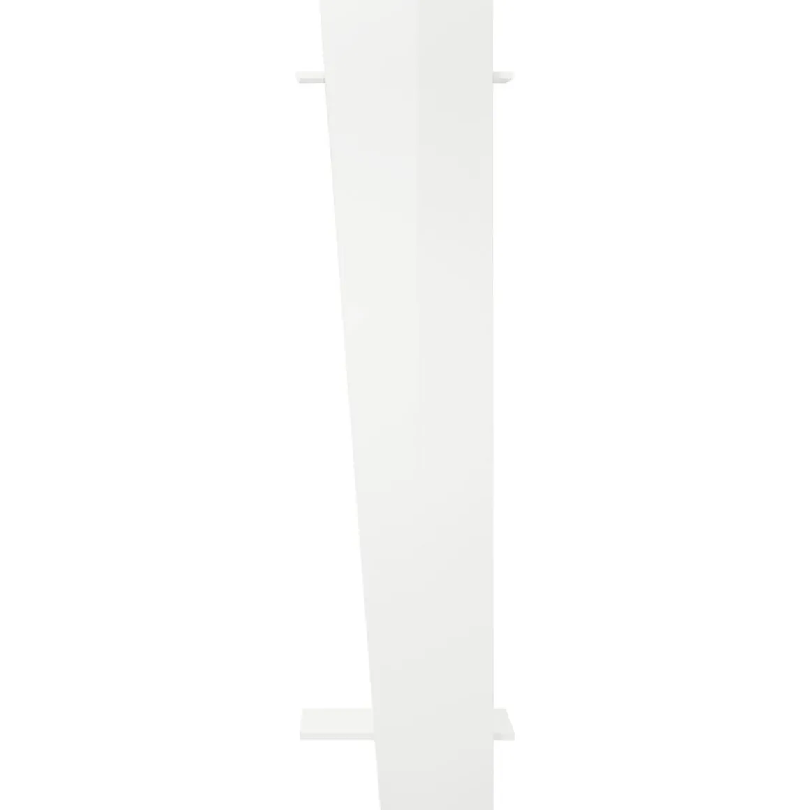 Meuble d'entrée vestiaire VERONA