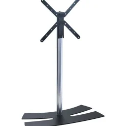 Meuble TV LUX-UP 1400L Noir