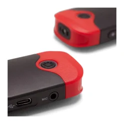 Micro cravate sans fil Wavo AIR