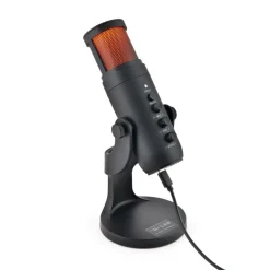 Micro Gamer K-MIC-NATRIUM