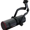 Micro Live Streamer MIC 330 AM330