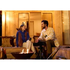 Micro Micro sans fil digital 2 Canaux