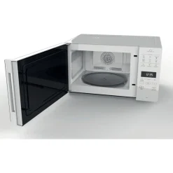 Micro ondes combiné MCP349WH crisp