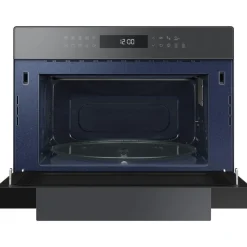 Micro ondes combiné MC35R8058CC/EF