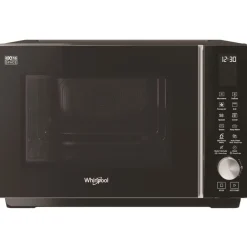 Micro ondes combiné MWF255B