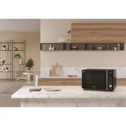 Micro ondes combiné MWF255B