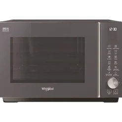 Micro ondes combiné MWF259SG