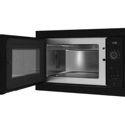 Micro ondes encastrable DME4310X Inox Stellaire