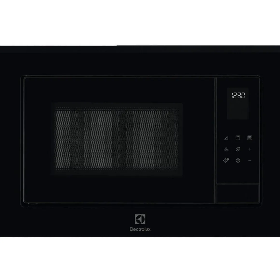 Micro ondes encastrable LMS4253TMH