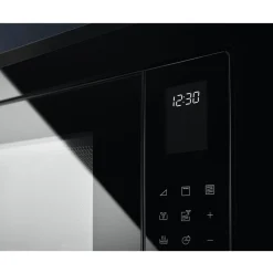 Micro ondes encastrable LMS4253TMH