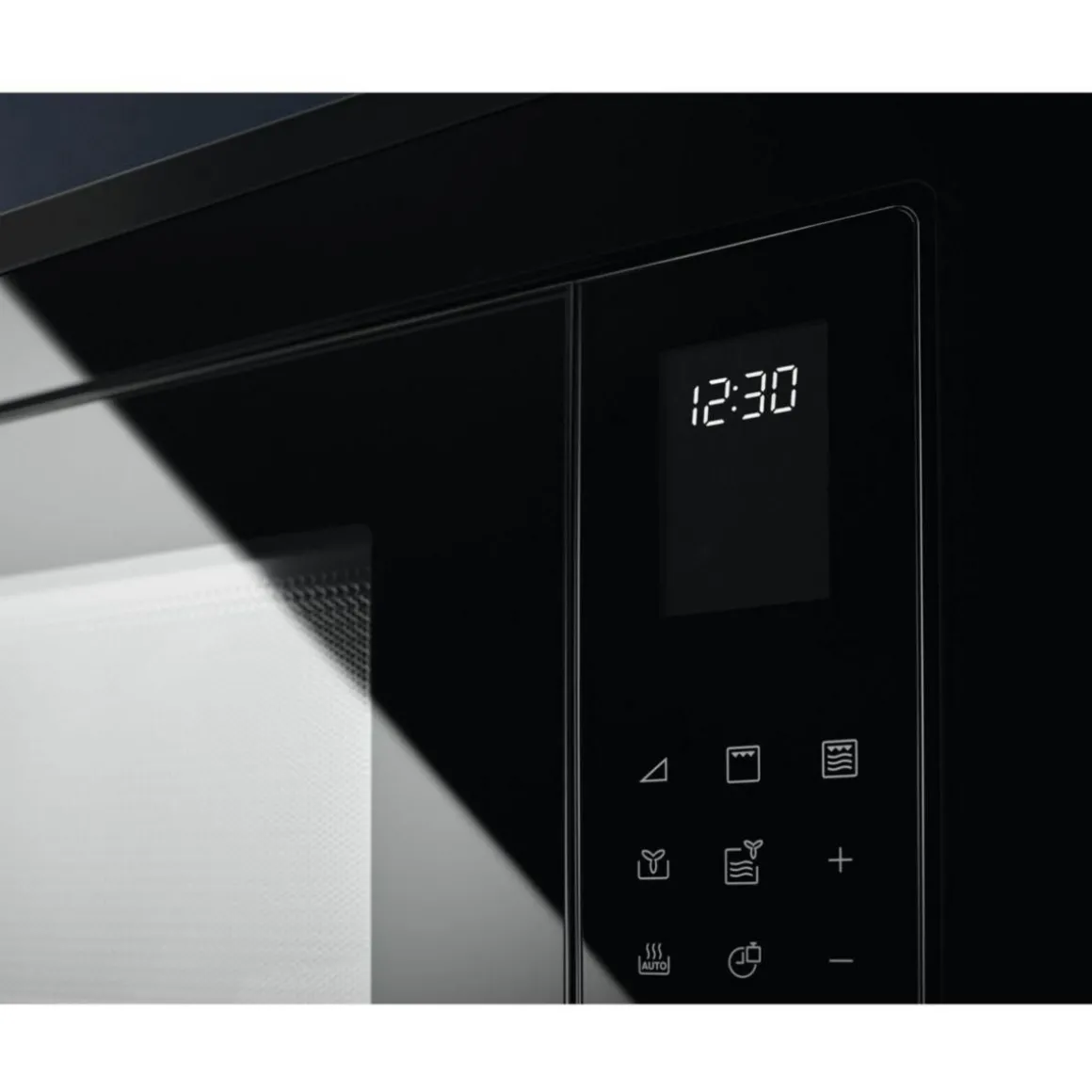 Micro ondes encastrable LMS4253TMH