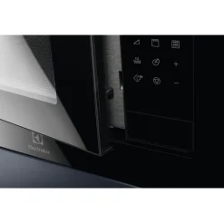 Micro ondes encastrable LMS4253TMH