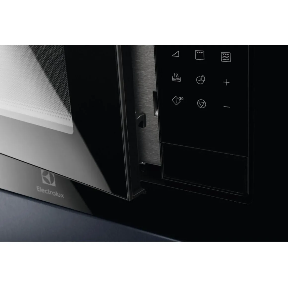 Micro ondes encastrable LMS4253TMH