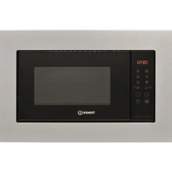 Micro ondes encastrable MWI120SX