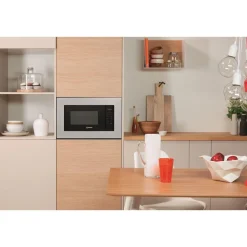 Micro ondes encastrable MWI120SX