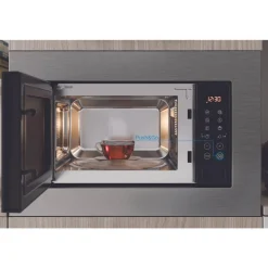 Micro ondes encastrable MWI120SX