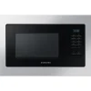 Micro ondes encastrable MS23A7013AT