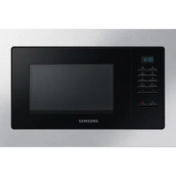 Micro ondes encastrable MS23A7013AT