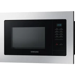 Micro ondes encastrable MS23A7013AT