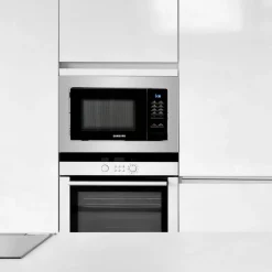 Micro ondes encastrable MS23A7013AT