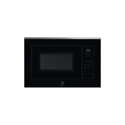 Micro ondes grill encastrable LMS4253TMX