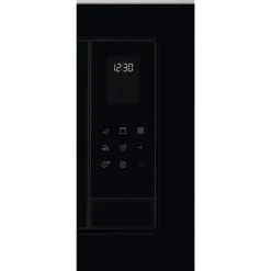 Micro ondes grill encastrable LMS4253TMX