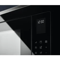 Micro ondes grill encastrable LMS4253TMX