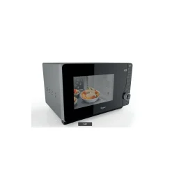 Micro ondes grill MWF421SL ExtraSpace