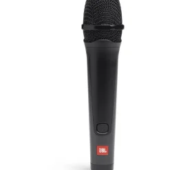 Micro PBM100 pour PartyBox