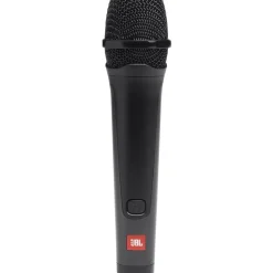 Micro PBM100 pour PartyBox