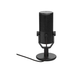 Micro Streaming Quantum Stream Studio