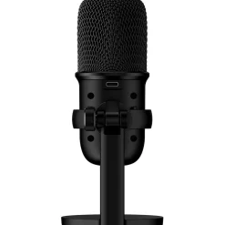 Micro Streaming SoloCast Standalone